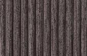 Furrow - Walnut Wood Veneers From Mikasa Decowood Veneers 